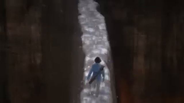 Filme O Peregrino  Uma Jornada Para O Céu Gospel Completo Dublado Inscreva