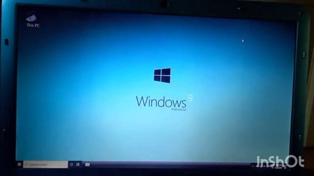 Windows 9 edition смотреть онлайн