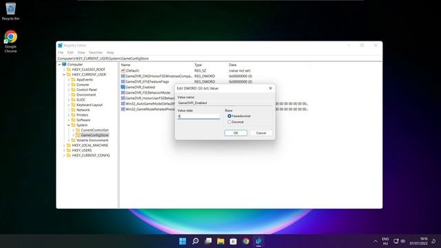 How to FIX REDFALL Low FPS Drops | FPS BOOST смотреть онлайн