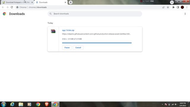 How to download notepad++ for 32bit opreting system смотреть онлайн