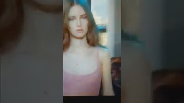 ELIE SAAB Spring summer 2024🧥👍👌🤩 смотреть онлайн