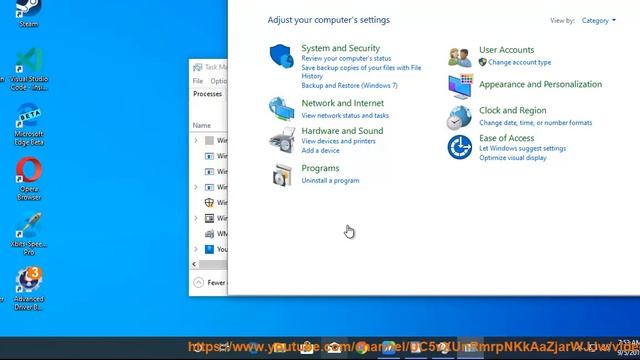 Remove Xbits-Speedup Pro in Windows 10 (Xbits-Speedup Pro Uninstall) смотреть онлайн