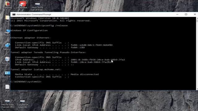 How To Troubleshoot Windows Can't Communicate with the Device or Resource смотреть онлайн