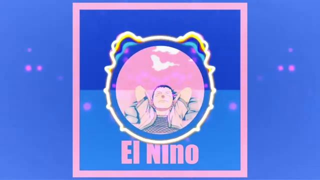 Lost In The Clouds - Mac Miller x Ella Mai Type Beat (Prod. El Nino) смотреть онлайн