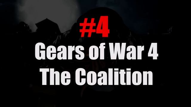Top 12 Upcoming Xbox Exclusives in 2015/2016 The Best Upcoming Xbox Releases смотреть онлайн