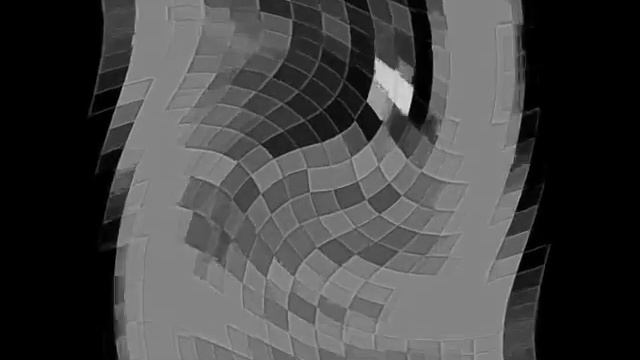 Windows 3.1 Shutdown In Ruined Fade To Death смотреть онлайн