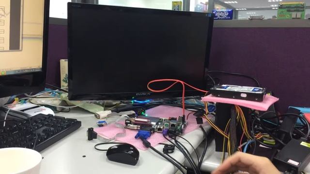 Win7 смотреть онлайн