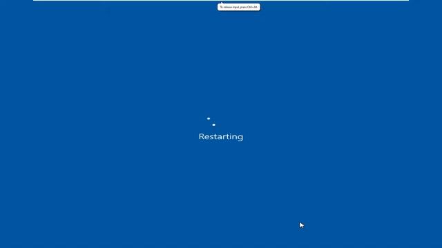 Post Windows 10 Installation Task смотреть онлайн