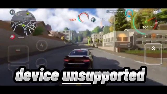 How To DOWNLOAD CARX STREET🔥On Android 2023 || CARX STREET Download APK смотреть онлайн