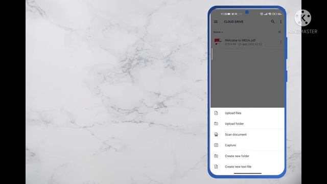 Best Cloud Storage Apps For Android And IOS - 1024gb free* смотреть онлайн