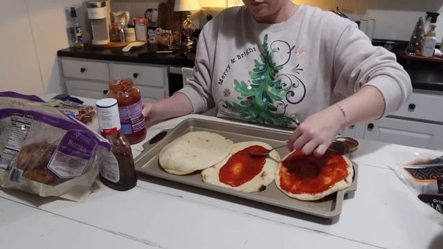 ✨WHATS FOR DINNER \\ Easy Family Budget Meal Ideas \\ Kelly's Korner смотреть онлайн
