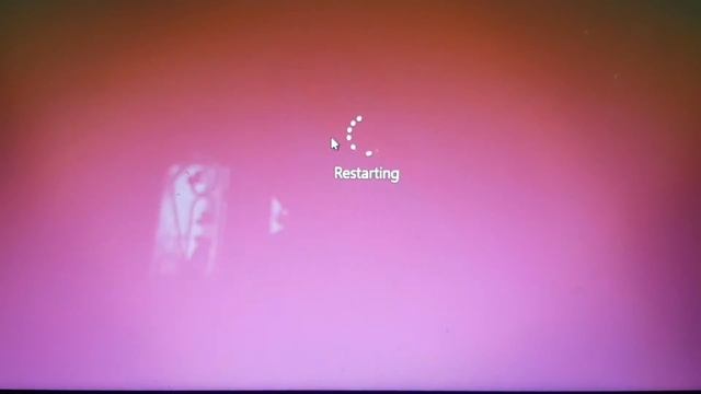 How To Install Window 11 On Unsupported Pc |Easy| смотреть онлайн