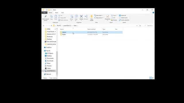 How to install Paping TCP Ping смотреть онлайн