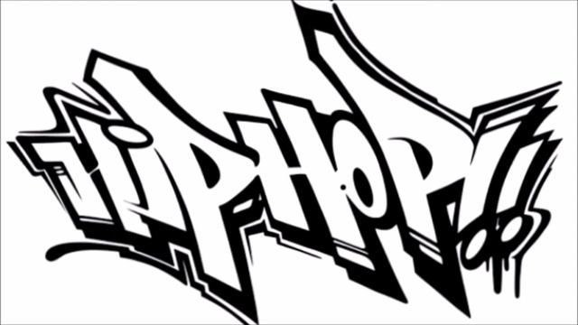 Tha Dogg Pound Type Instrumental #1 (prod. by OSL Music) смотреть онлайн