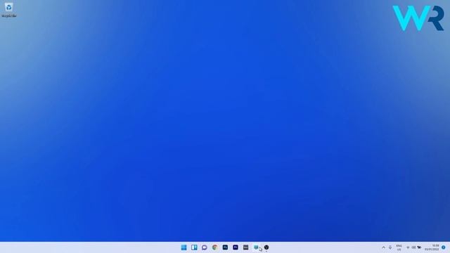 How to disable the search functionality on Windows 11 смотреть онлайн