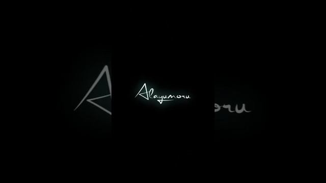 Oru Nokku 8D Song Whatsapp status /Edited with premiere pro смотреть онлайн