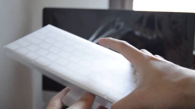 UNBOX IMAC 2020 CORE I5 5K 6-CORE 6-THREADS / MỞ HỘP IMAC 2020 5K CORE I5 6 NHÂN 6 LUỒNG смотреть онлайн