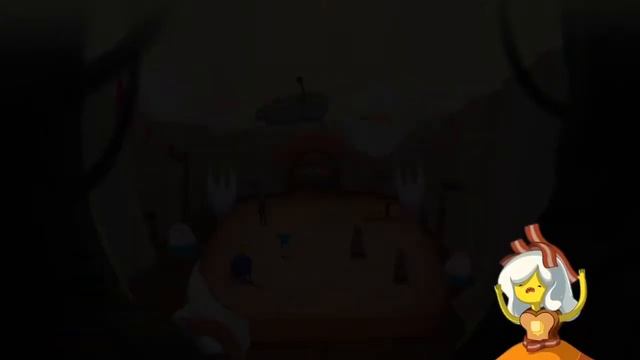 CHAMPIONS AND CHALLENGERS: ADVENTURE TIME Gameplay Walkthrough Part 6 - iOS | ANDROID смотреть онлайн
