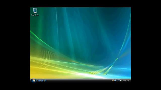 IIS FTP Server 2008 VersionBY HK смотреть онлайн