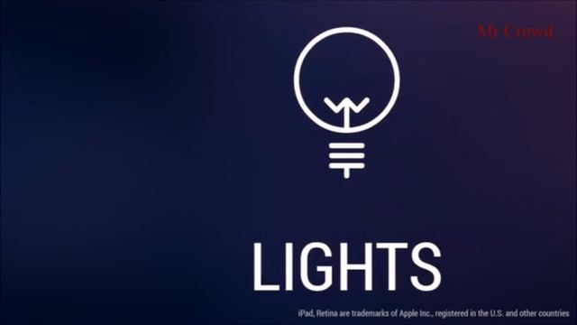 3 New Tech Which Raised More Than 1 MILLION Thanks To Crowdfunding