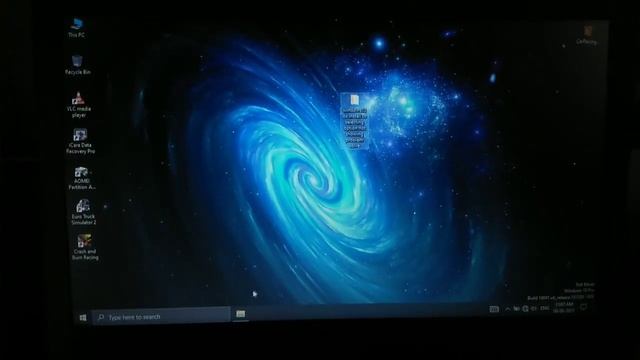 Windows 10 pro not showing when installing windows 10 смотреть онлайн