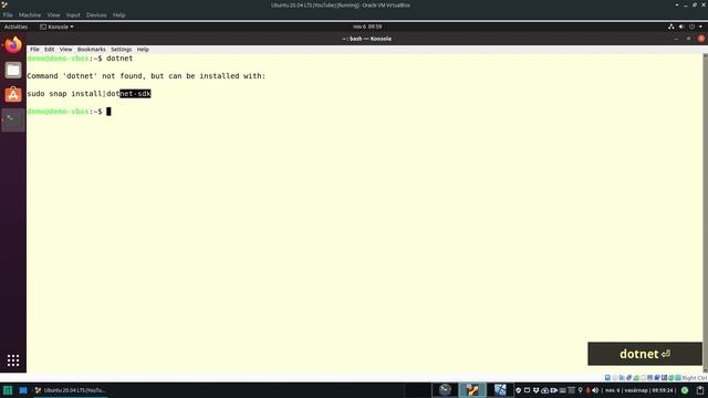 14a-csharp-net-6 (Windows 10, Manjaro Linux) {aktuális} смотреть онлайн
