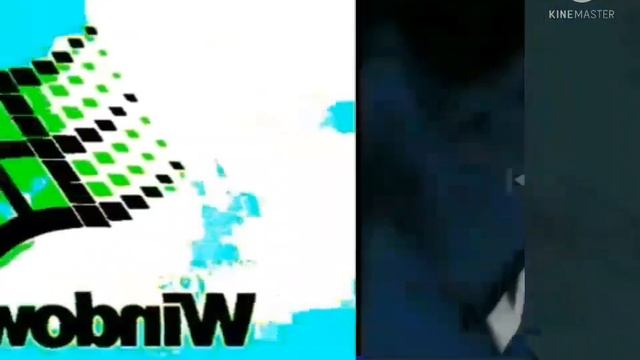 58 Windows 95 смотреть онлайн