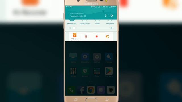 How To Solve The Ghost Touch Problem In Any Android Device | Automatic Touch Fix Kaise Kare Android смотреть онлайн