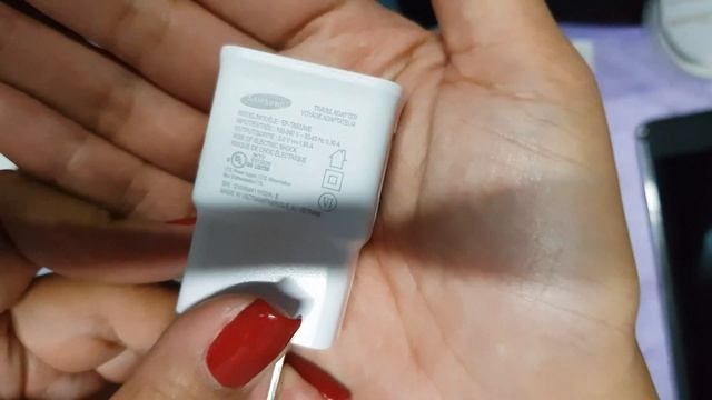 UNBOXING OF SAMSUNG TAB A 10.1 2019 смотреть онлайн