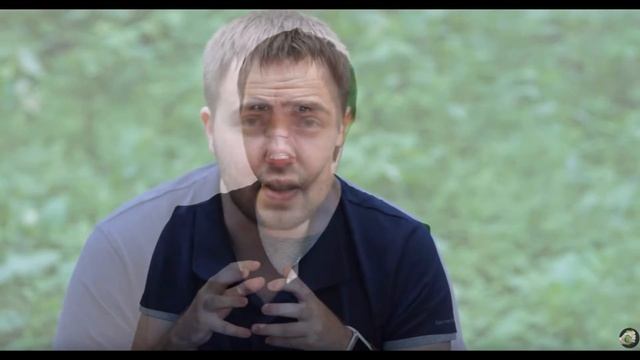 Как изменился - Wylsacom