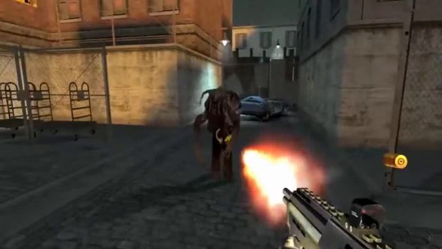 Hλlf-Life Hikayeleri #4 (Beta 1/3) : Hλlf-Life 2'ye Eklenmemiş Düşmanlar (Sesli,Videolu) смотреть онлайн