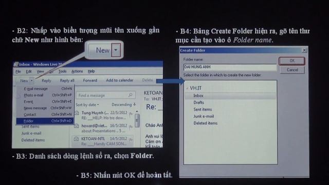 05.06.2012 Advance EDU windows live mail смотреть онлайн
