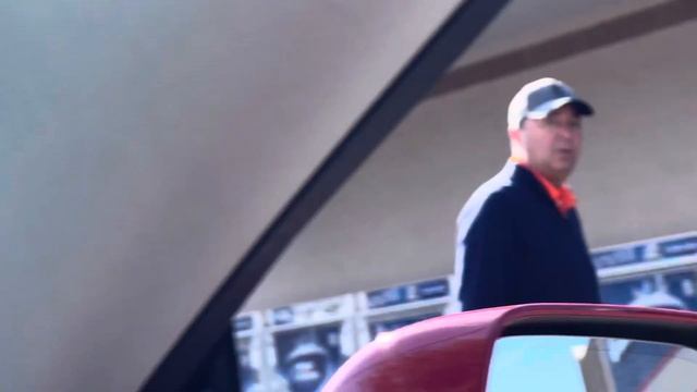 Farting Tesla Ice Cream Truck Prank🍦💨 смотреть онлайн