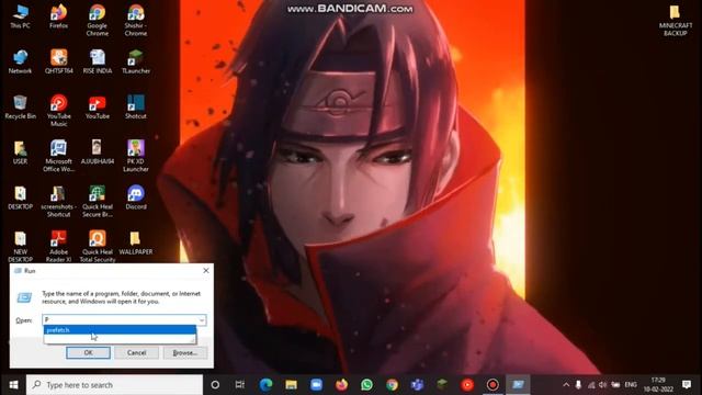 HOW TO DO WINDOWS 10x fast SPEED смотреть онлайн