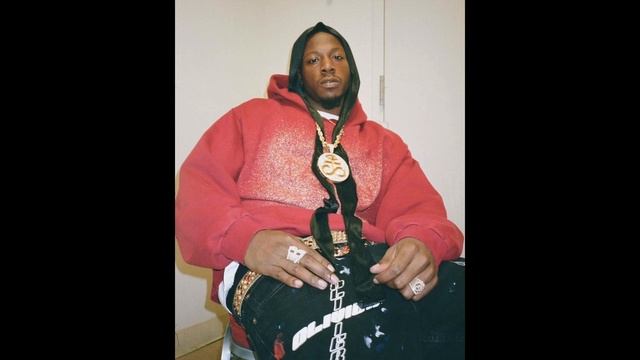 [FREE] Joey Bada$$ x Isaiah Rashad Type Beat "Motel 6" (Prod. Texaco) смотреть онлайн