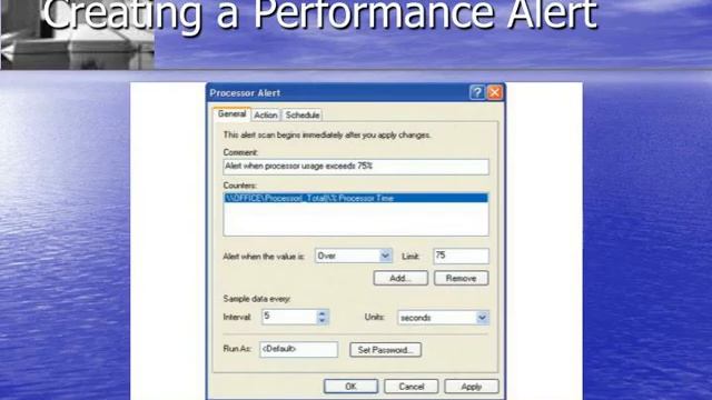 Microsoft Windows XP смотреть онлайн