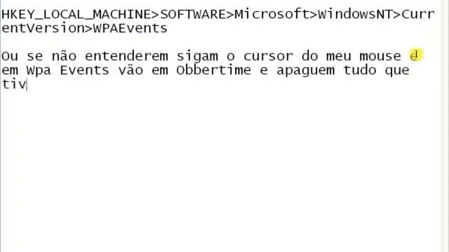 Ativando o Windows Xp sem Programa смотреть онлайн