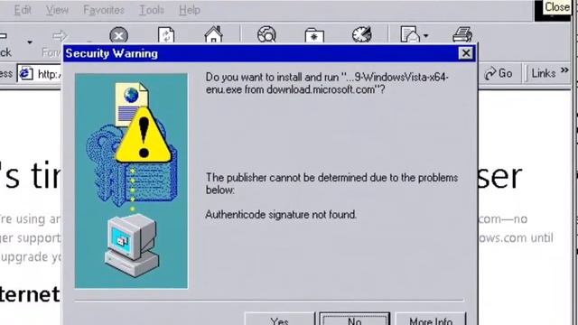 TBT GeekStyle смотреть онлайн
