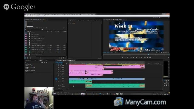 Creating a new Toku Power Weekend Promo смотреть онлайн