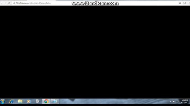 How To Download Project Igi easy way смотреть онлайн