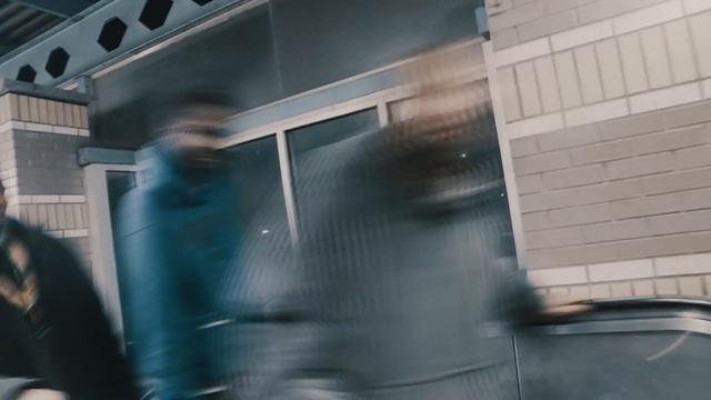 Skrilla - Art Of War (Official Video) смотреть онлайн