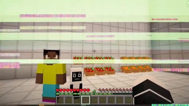 SAMMY GIẢI CỨU PHONG CẬN KHỎI WINDOWS 11 BỊ NGUYỀN RỦA CỦA LỖI MÀN HÌNH MÀU LAM (BSOD) смотреть онлайн