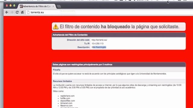 Tunneling ssh смотреть онлайн