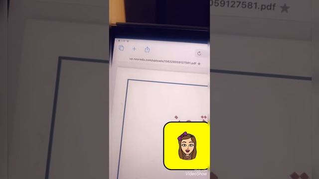 طريقة تحميل الكتب على الأيباد والأجهزة الذكية смотреть онлайн