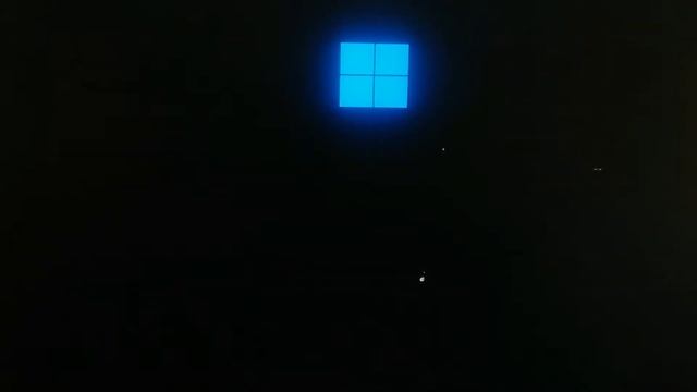 How to install Windows 11 on Unsupported PC |Step by Step DoubleH Studioz смотреть онлайн