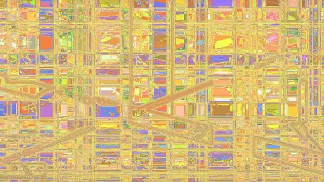 (0x2) ERROR_FILE_NOT_FOUND // 4K, 2K & 1k glitch art смотреть онлайн