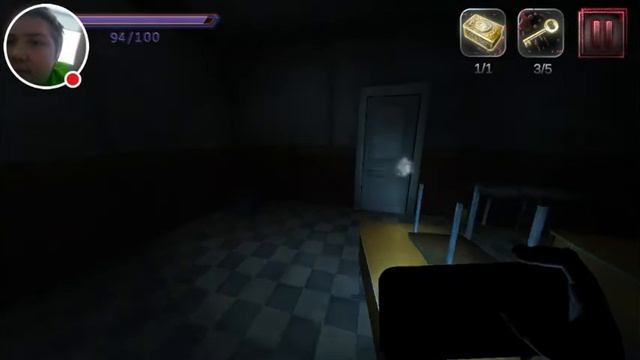 My Slendytubbies: Android Edition Stream смотреть онлайн