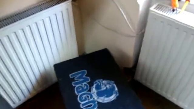 MOV07507.MPG смотреть онлайн