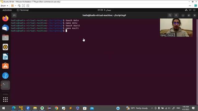 iconv Command in bash смотреть онлайн