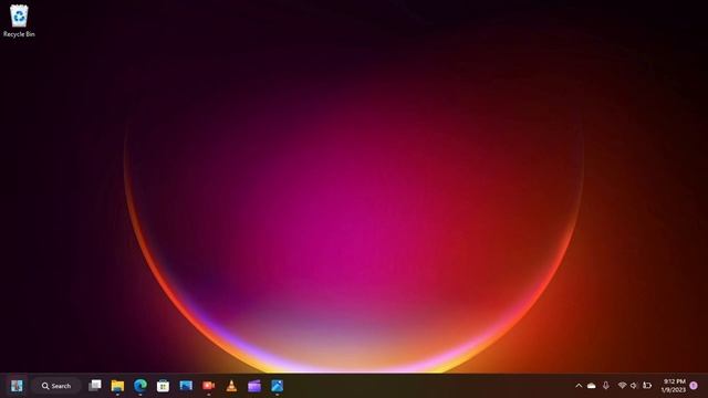 Free Video Editor Windows 11 22H2! смотреть онлайн